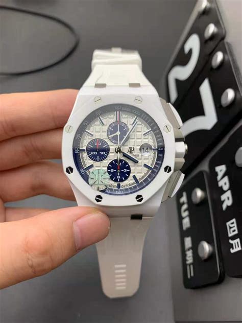 replica audemars piguet automatic|audemars piguet copy watch price.